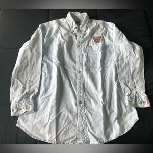 Super Bowl XXXI Long Sleeve Shirt